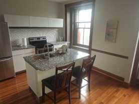 842 Park Ave #8 - Photo 1 of 1