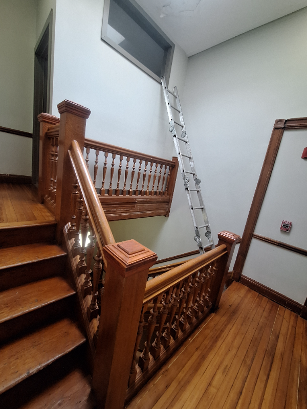 842 Park Ave #8 - Photo 4 of 4