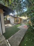 3603 W Park Balboa Ave #3603 - Photo 1 of 1