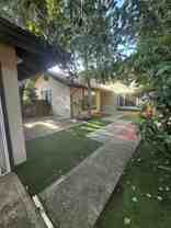 3603 W Park Balboa Ave #3603 - Photo 1 of 1