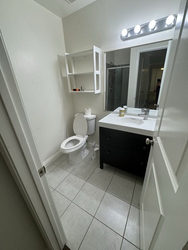 3603 W Park Balboa Ave #3603 - Photo 4 of 7