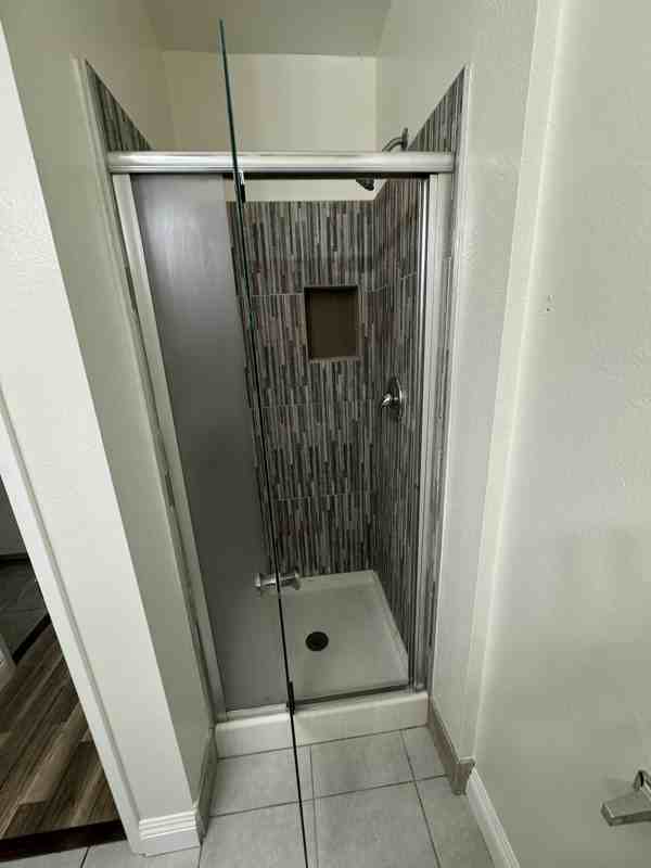 3603 W Park Balboa Ave #3603 - Photo 5 of 7