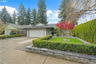 4504 Ne 131st Ave - Photo 1 of 1