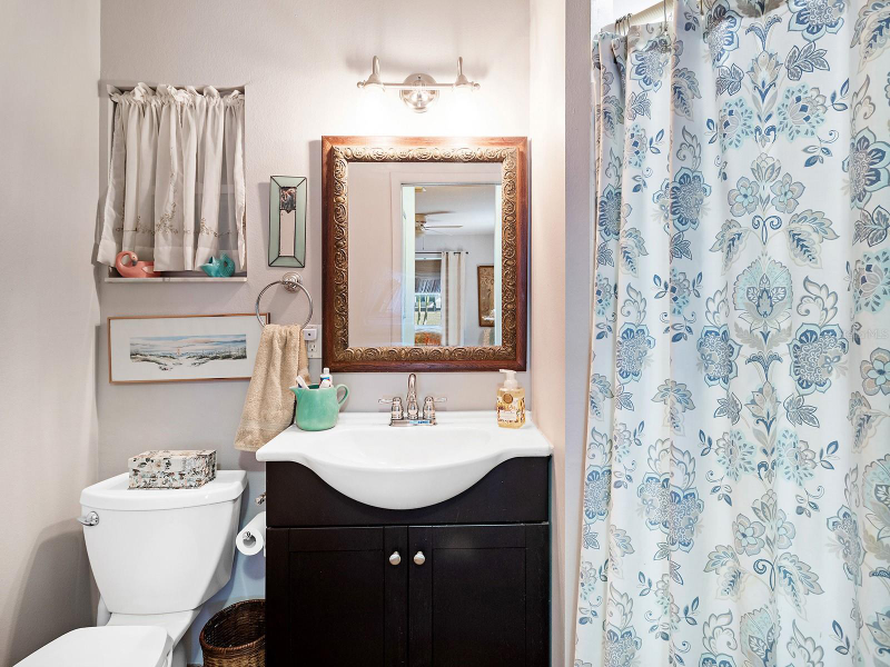 3932 Ragen St - Photo 4 of 20