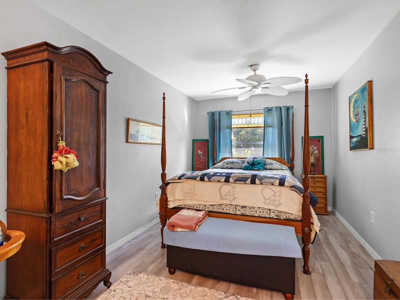 3932 Ragen St - Photo 6 of 20