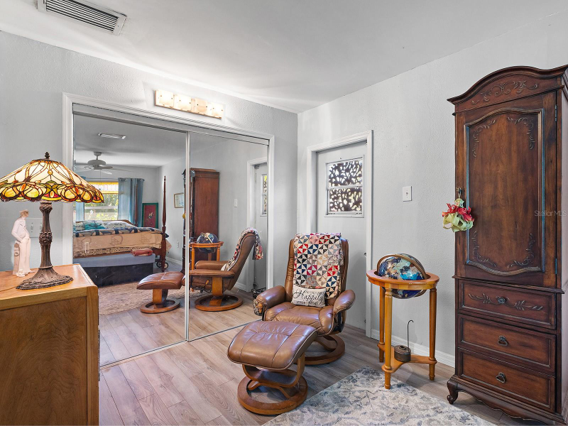 3932 Ragen St - Photo 7 of 20