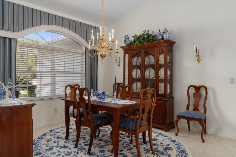 2786 N Canterbury Lake Dr - Photo 4 of 20