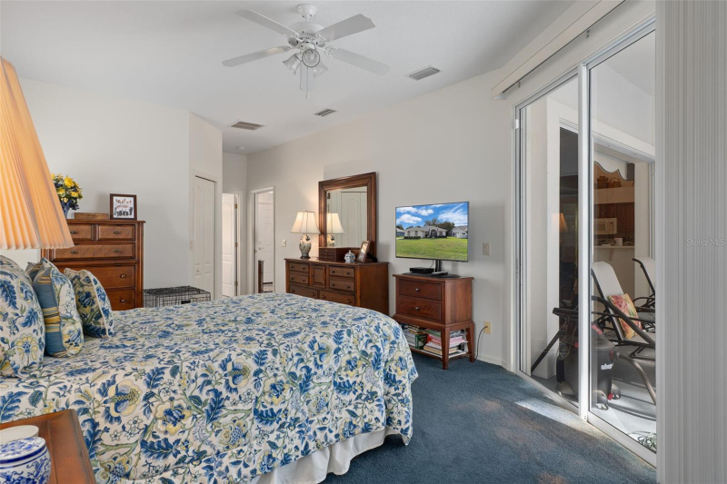 2786 N Canterbury Lake Dr - Photo 6 of 20