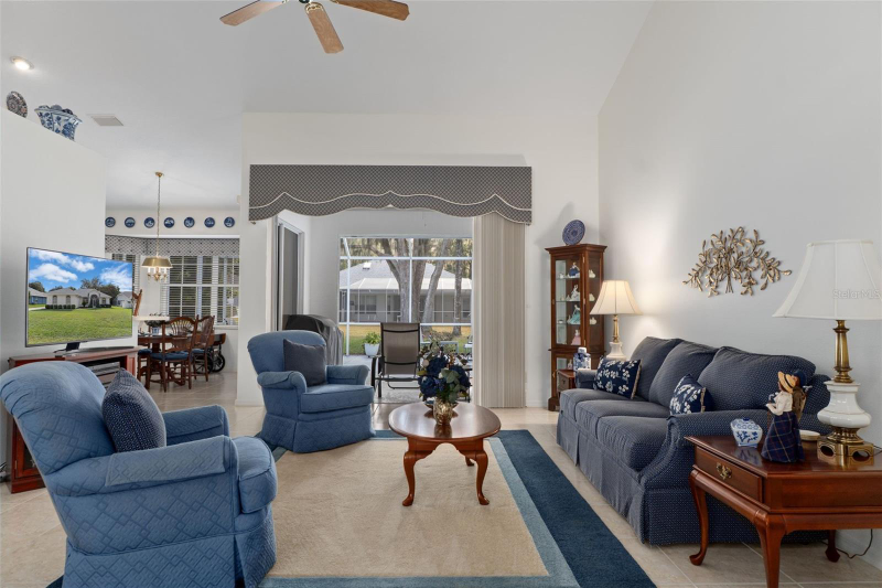 2786 N Canterbury Lake Dr - Photo 7 of 20