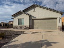 featured image of 12325 Westbury Ave