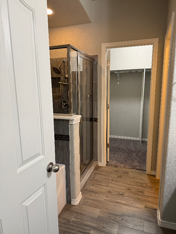 12325 Westbury Ave - Photo 5 of 15