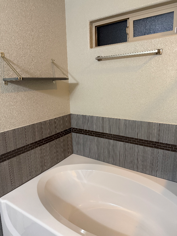 12325 Westbury Ave - Photo 6 of 15