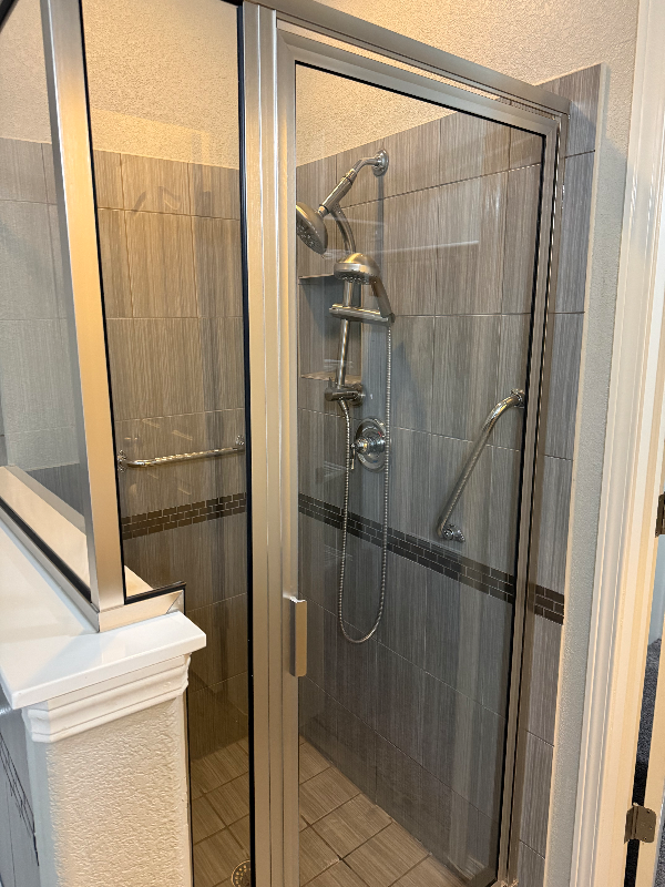 12325 Westbury Ave - Photo 7 of 15