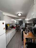 featured image of 689 E Falmouth Hwy #1