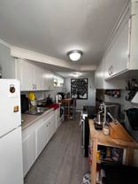 689 E Falmouth Hwy #1 - Photo 1 of 1