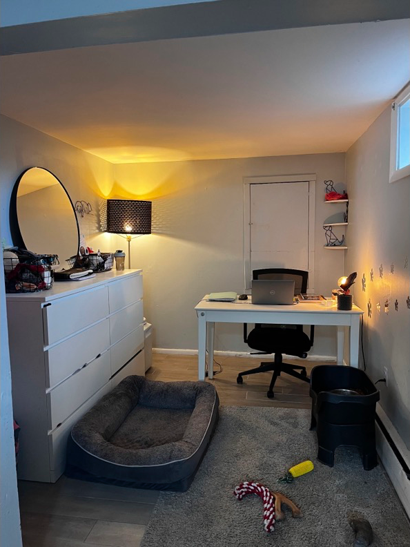 689 E Falmouth Hwy #1 - Photo 2 of 8