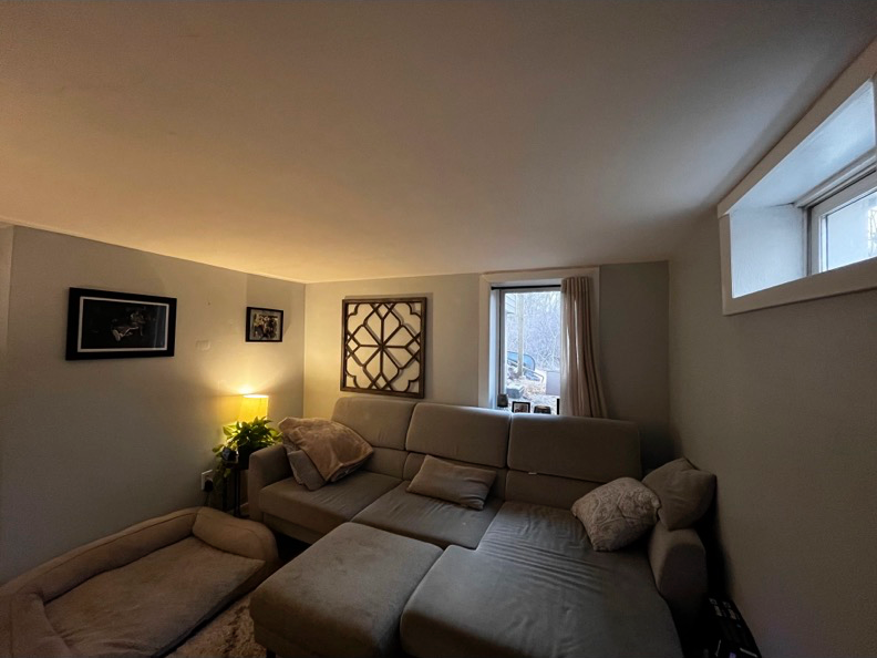 689 E Falmouth Hwy #1 - Photo 3 of 8