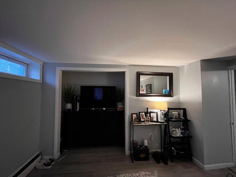 689 E Falmouth Hwy #1 - Photo 4 of 8