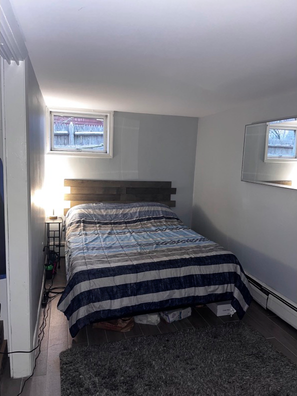 689 E Falmouth Hwy #1 - Photo 5 of 8