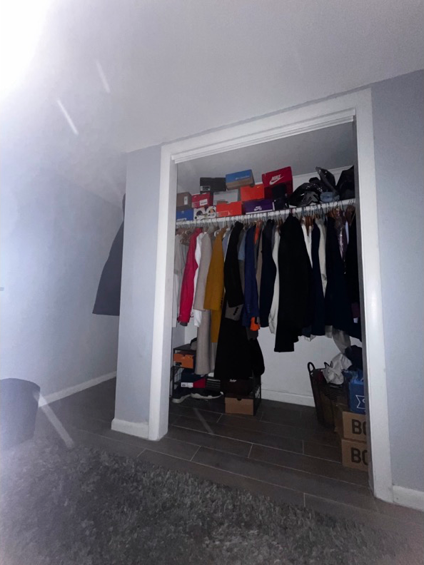 689 E Falmouth Hwy #1 - Photo 6 of 8