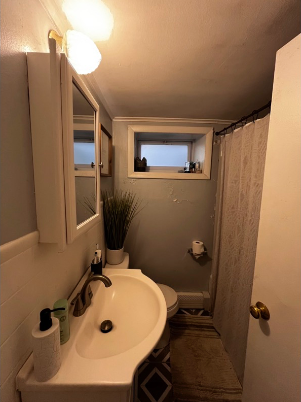 689 E Falmouth Hwy #1 - Photo 7 of 8