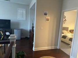 featured image of 1132 Chancery Way