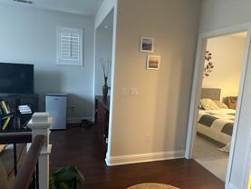 1132 Chancery Way - Photo 1 of 1