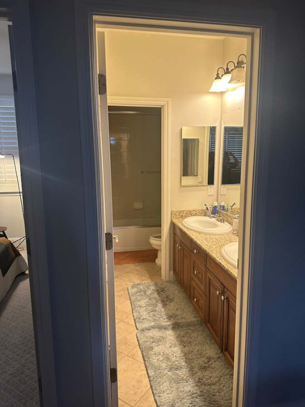 1132 Chancery Way - Photo 3 of 6