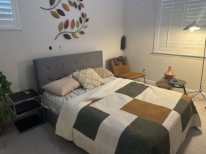 1132 Chancery Way - Photo 5 of 6