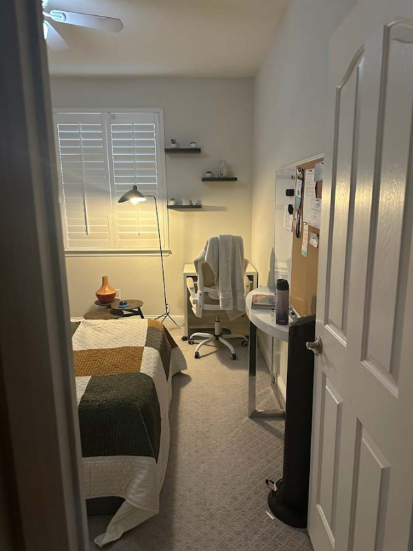 1132 Chancery Way - Photo 6 of 6