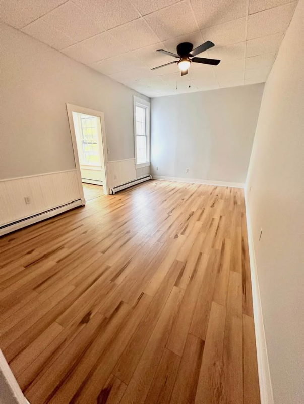 312 Union St - Photo 2 of 11