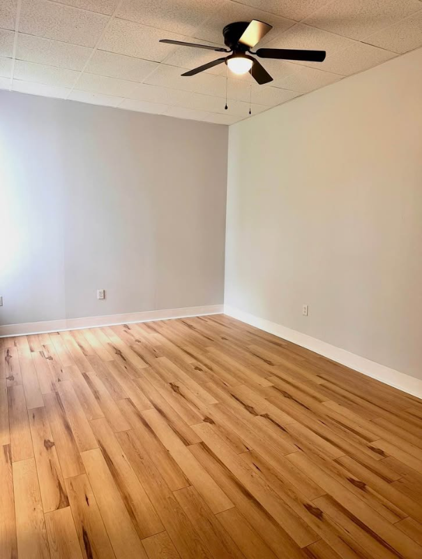 312 Union St - Photo 3 of 11