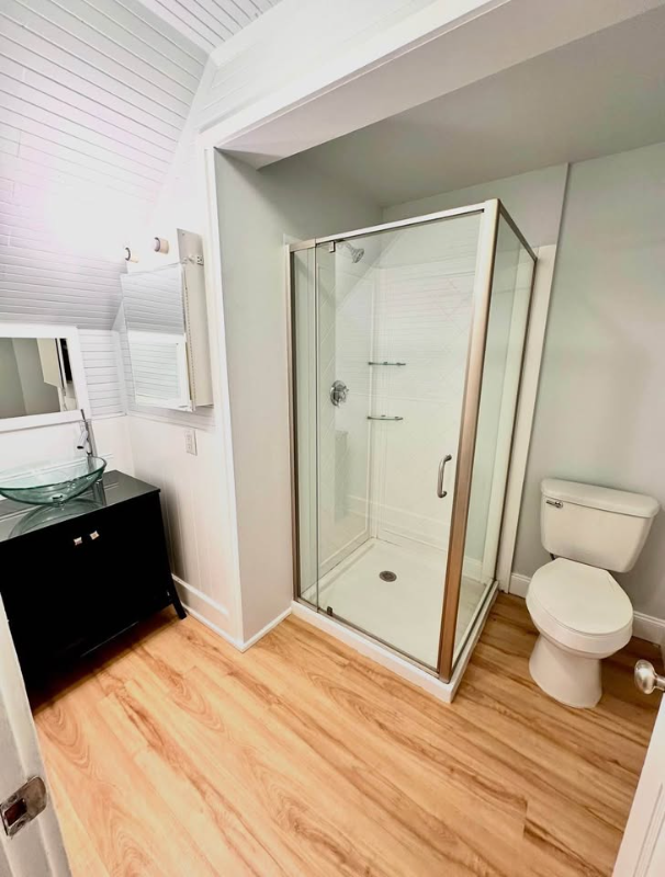 312 Union St - Photo 4 of 11