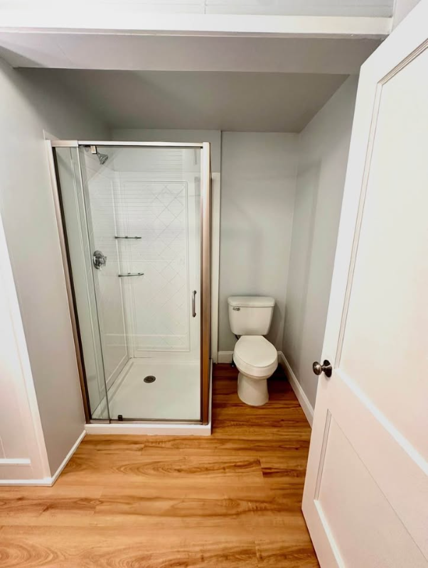 312 Union St - Photo 5 of 11