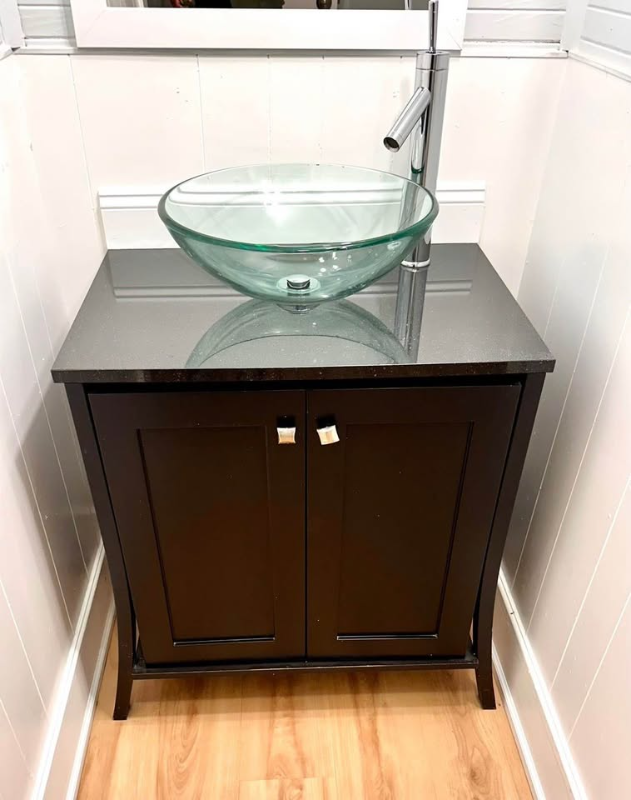 312 Union St - Photo 6 of 11