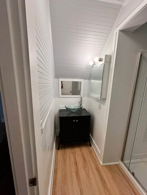 312 Union St - Photo 7 of 11