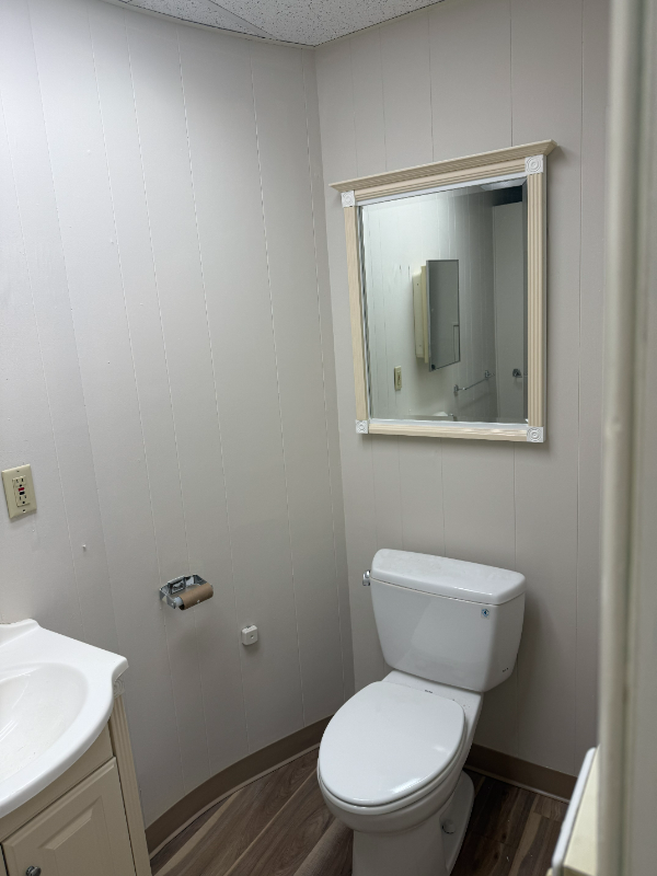 185 N Main St #8 - Photo 5 of 5