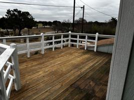 featured image of 240 Country Club Rd #2