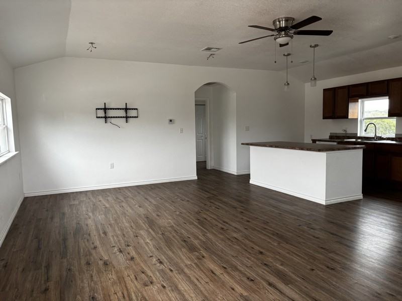 240 Country Club Rd #2 - Photo 2 of 8