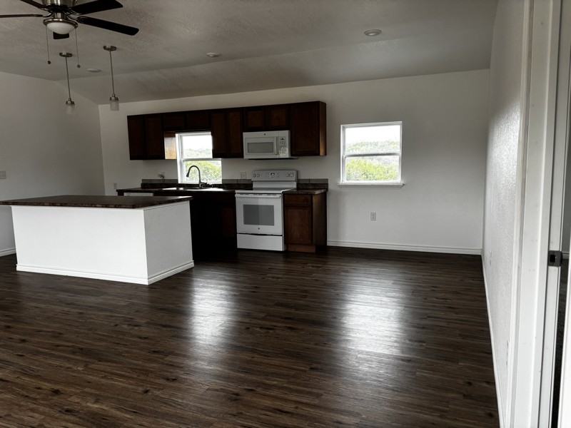 240 Country Club Rd #2 - Photo 3 of 8