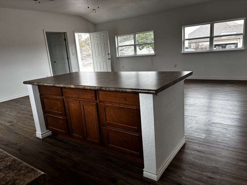 240 Country Club Rd #2 - Photo 4 of 8