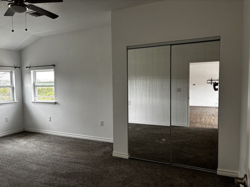 240 Country Club Rd #2 - Photo 5 of 8