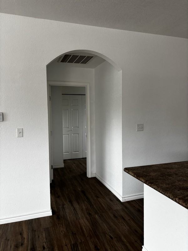 240 Country Club Rd #2 - Photo 7 of 8