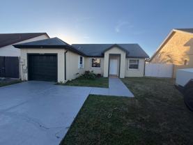 24940 Sw 129th Ct - Photo 1 of 1