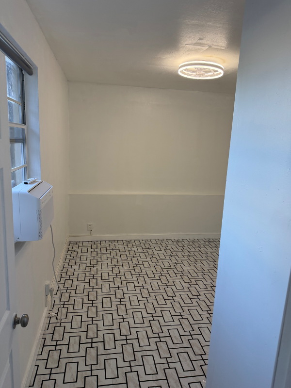 24949 Sw 129th Ct - Photo 3 of 17