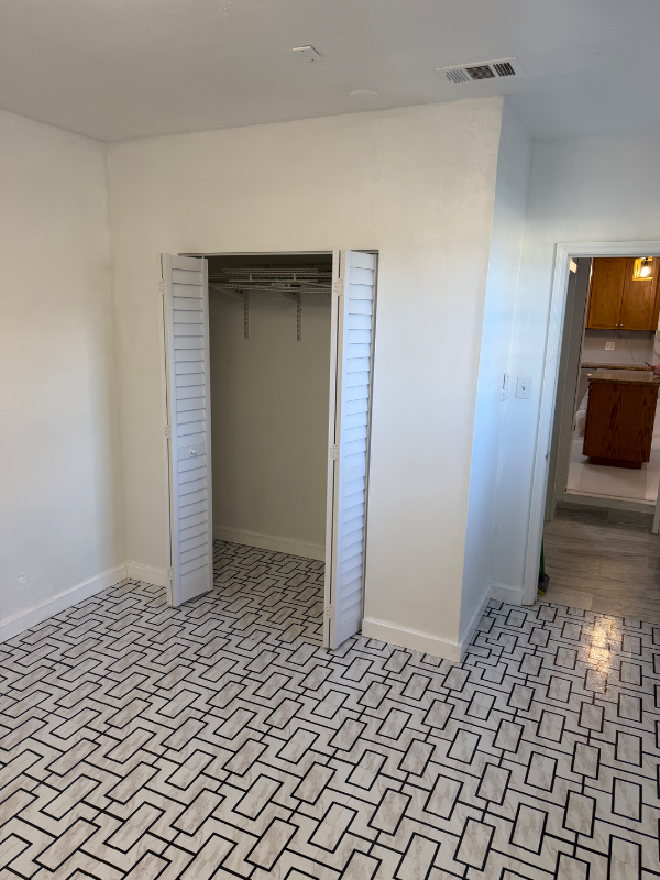 24949 Sw 129th Ct - Photo 4 of 17