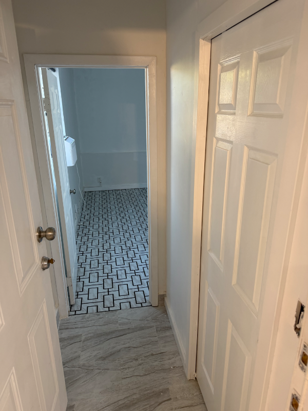 24949 Sw 129th Ct - Photo 6 of 17