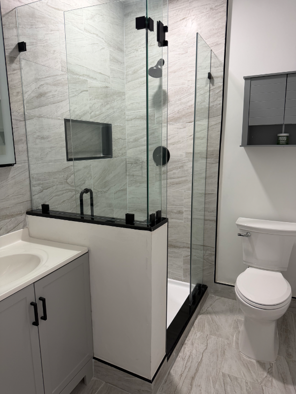 24949 Sw 129th Ct - Photo 7 of 17