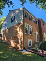 featured image of 14200 Catamount Ct #NA