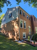 14200 Catamount Ct #NA - Photo 1 of 1